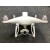 DJI Phantom 4 RTK #127